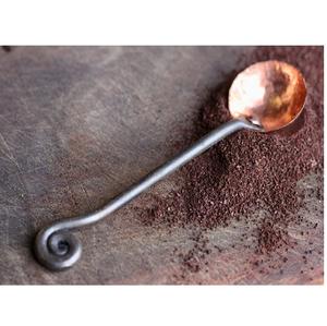 Cuchara de Café con Diseño de Abeja, Simple y Elegante, Utensilios de Cocina y Mesa para Hierbas y Especias, Accesorios de Cocina - Product Image 4