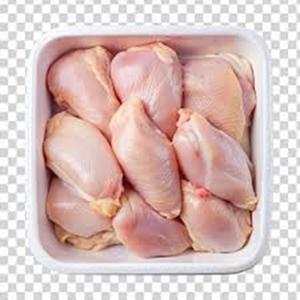 Pechuga de pollo congelada a precio de fábrica - Product Image 6