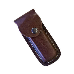 Navaja de bolsillo plegable artesanal de acero de Damasco de 67 capas, fábrica al por mayor para minoristas con soporte de personalización OEM - Product Image 4