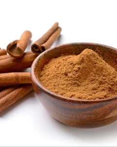 EXPORTADOR DE POLVO DE CANELA AL POR MAYOR PARA EL MERCADO GLOBAL - Product Image 1