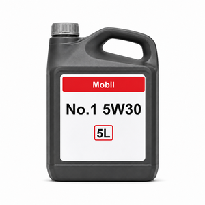 Aceite de Motor <span class=keywords><strong>Mobil</strong></span> No.<span class=keywords><strong>1</strong></span> <span class=keywords><strong>5W30</strong></span> 5L, Grado OEM, Venta al Por Mayor, Alta Calidad, Paquete a Granel, Directo de Fábrica - Product Image 1