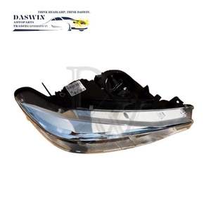 Faro LED para Serie 4 F80 F82 2013-2016 425 430 435 440i NUEVO-OEM 63117377850 / 63117377849 12V Izquierdo y Derecho - Product Image 5