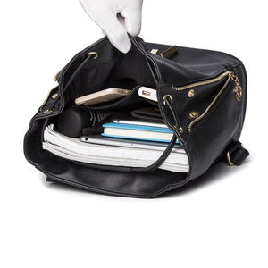 Bolso bandolera de hombro con patrón de cocodrilo personalizado Premium 2023, bolso cruzado de lujo de cuero genuino para hombre con Cuero 100% - Product Image 3