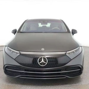 Mercedes-Benz EQS 2022 Usado en Perfectas Condiciones - Product Image 1