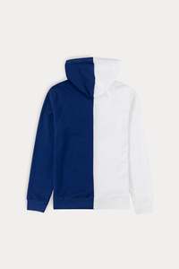 Camisas de algodón para niños, - Product Image 4