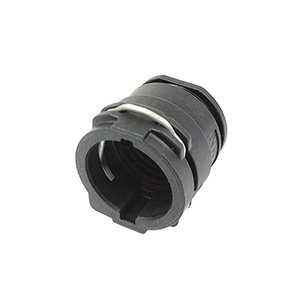 Anillo de Bloqueo para Conector de Manguera de Refrigerante 17127799184 para <span class=keywords><strong>BMW</strong></span> N20 N55 B48 B58 Serie 1 2 3 4 5 7 X5 X6 F20 F30 F10 F15 E70 E71 - Product Image 4
