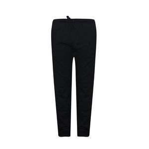 Chándal Deportivo de Algodón con Cremallera, Diseño Moderno, Precio Económico, Personalizable, Transpirable, para Mujer, Invierno 2025, Venta al Por Mayor - Product Image 4