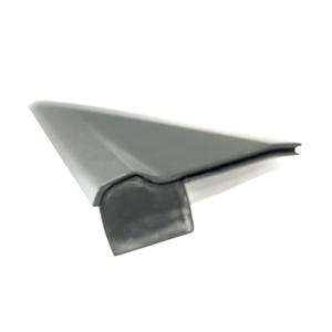 CUBIERTA DE MOLDURA DEL GUARDABARROS DELANTERO IZQUIERDO SUPERIOR PARA FORD Transit Courier Series ET76-17E677-ADW (14>) - Product Image 2