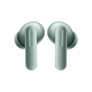หูฟัง OnePlus Buds 4 (E513A) แบบใส่ในหู กันน้ำ พร้อมชิปเซ็ต Qualcomm และหน้าจอแสดงผลแบตเตอรี่แบบดิจิตอล LED - Product Image 1