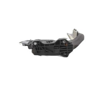 POTENCIÓMETRO DEL ACELERADOR CITROEN Serie DS3 9671433880 6PV009949-45 (09>) - Product Image 5