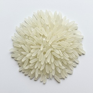 ข้าวขัดสีขาวแบบพรีเมี่ยมข้าวสะอาดเมล็ดยาวปานกลางจัดส่งเร็วราคาไม่แพง - Product Image 6
