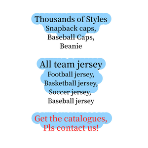 Maillots de football américain blancs personnalisés pour hommes uniformes d'équipe court col en V sublimé vêtements de sport antibactériens numéro de nom - Product Image 6