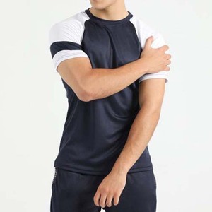 Nuevas camisetas con estampado gráfico para hombres, camisetas de gran tamaño de alta calidad, ropa de calle, camisetas casuales, camisetas de algodón de manga corta, camisetas para hombres - Product Image 3