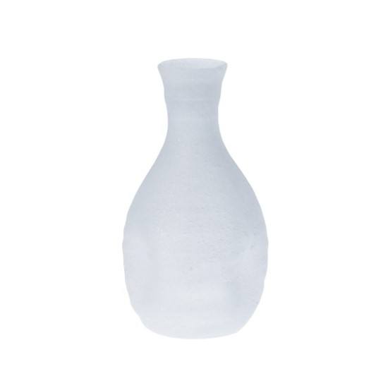 344 Fubuki สาเก300มล.-สีขาว