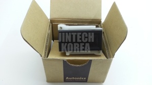 4423) [กล่องใหม่] Autonics M4N-DA-03 100% ผลิตภัณฑ์ใหม่ของแท้ - Product Image 2