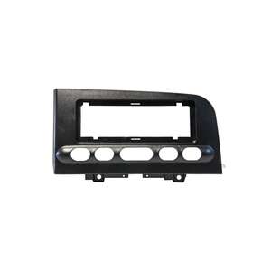 Carcasa para Llave de Coche 717093080, Modelo M131 DK-SLX, Accesorio para Llaves - Product Image 1