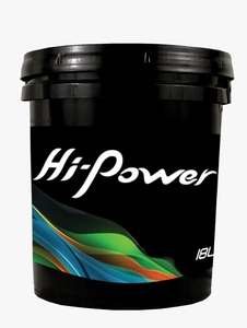 ACEITE DE MOTOR DE GASOLINA HI POWER 20W50 API SGCF SGCD SNCI4 SNCF4 SNCK4 4L 18L 20L 200L 60L para AUTOS y CAMIONES - Product Image 3