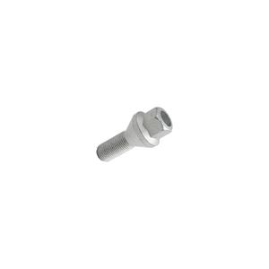 Boulon de roue de type trou pour Opel Vivaro Movano Y.M - Origine TR - Product Image 4