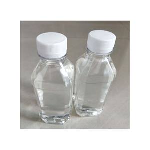 Dietanol Isopropanolamina DEIPA 85% Polvo 99% Pureza para ayuda a la molienda de cemento y productos químicos de construcción - Product Image 1