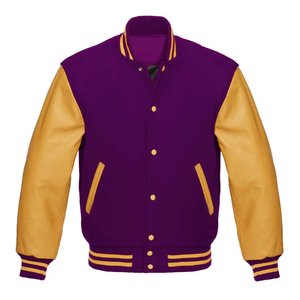 เสื้อแจ็กเก็ตทีมกีฬาทำจากผ้าบางระบายอากาศได้ดีสำหรับผู้ชาย - Product Image 1
