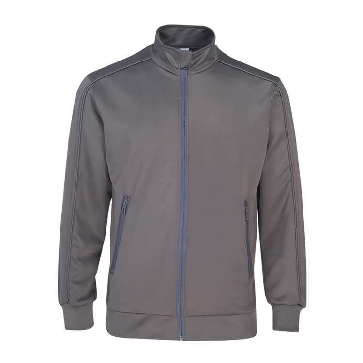 สีเทาอ่อน