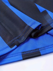 Nuevas camisetas de fútbol 2024, chándales para niños, conjuntos de camisetas de fútbol para hombres, uniformes para niños, equipo, ropa deportiva en blanco - Product Image 4