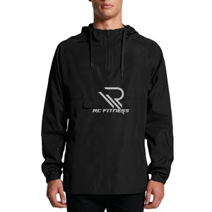 Chaqueta con cremallera de corte ajustado, sudadera con capucha extragrande, abrigo de moda de talla grande, parka con cintura ajustable - Product Image 1