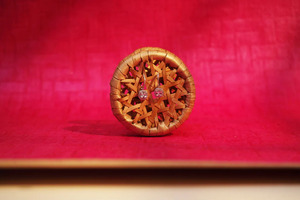 Modern Glam Elegant Cushion-Cut Drop Pendientes con Silver Sparkling CZ Zircon Drops Joyería de fiesta de aleación de moda - Product Image 5