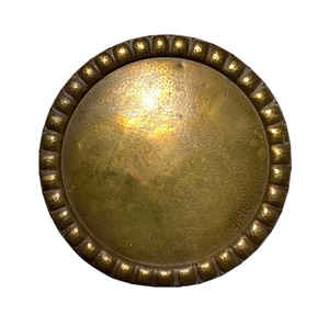 Placa de carga biodegradable, tamaño personalizado - Product Image 5