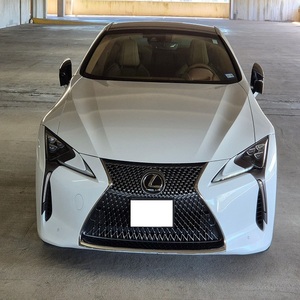 มินท์ 2023 แอลซี 500เอช - Product Image 1