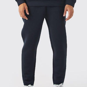 Trajes Deportivos de Invierno Duraderos para Hombre, Ropa Deportiva Premium, Ligera, Transpirable y Resistente al Viento para Correr y Entrenar - Product Image 6