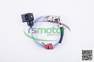 Cable OEM original MWM, producto de controlador de motor original de - Product Image 5