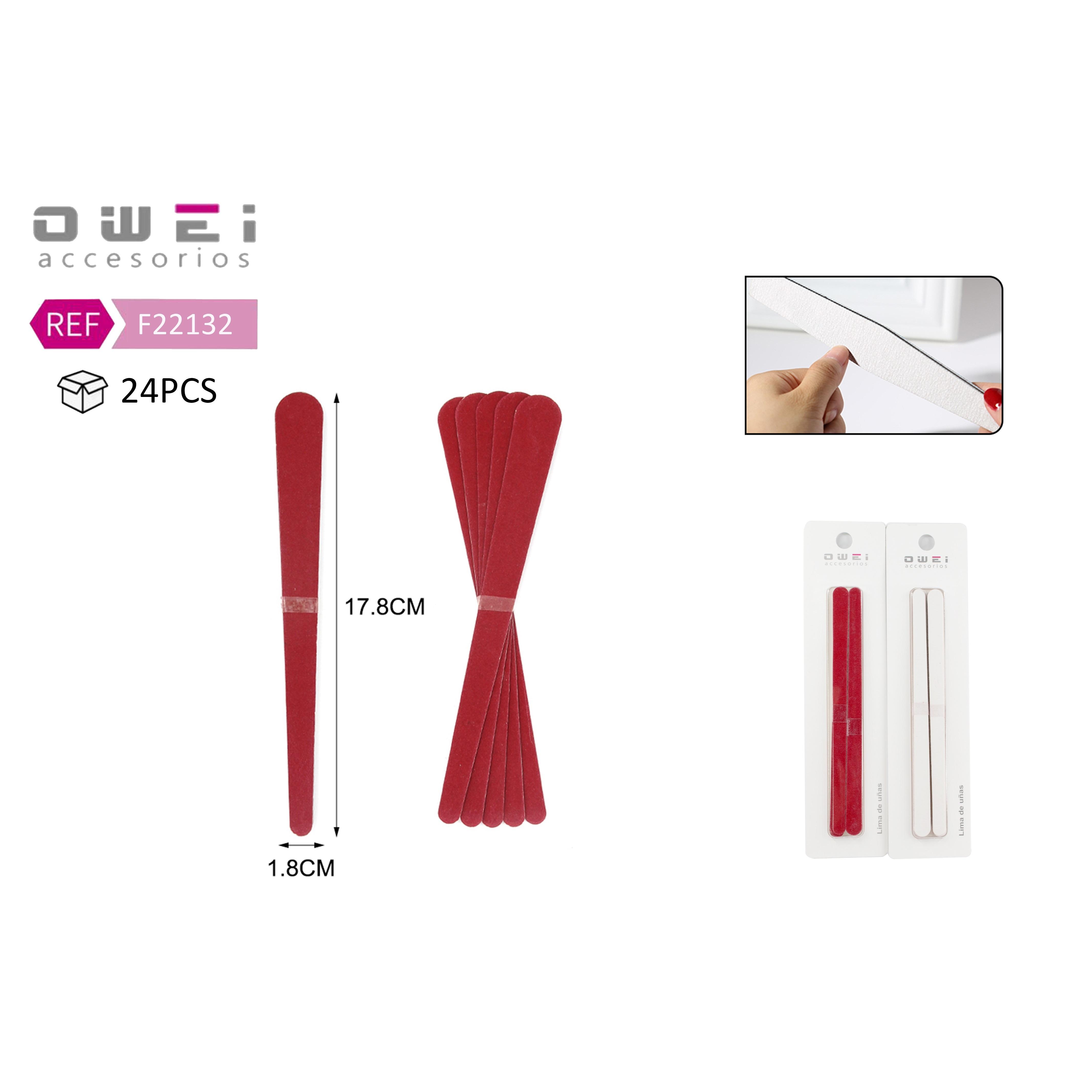 การผสมสี