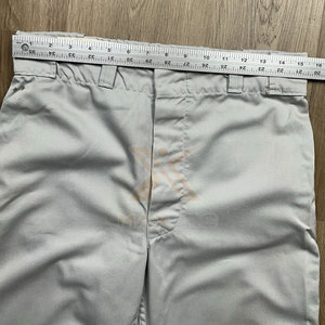Nouveautés en vêtements de sport, tissu 100% polyester respirant, uniforme de baseball de haute qualité, service OEM personnalisable, prix raisonnable - Product Image 5