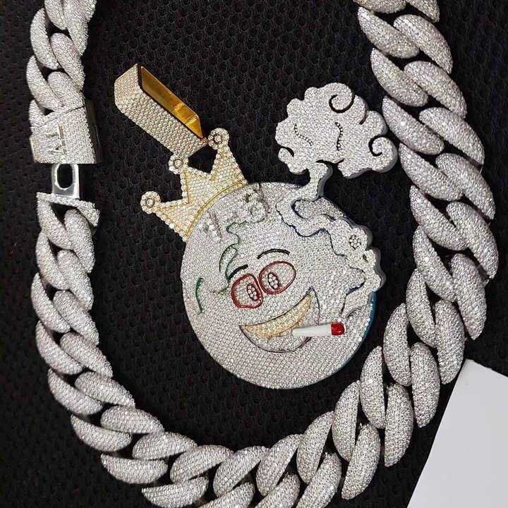 การปรับแต่ง