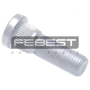 Set di 10 Sparghetti (0184-004-PCS10) - Product Image 1