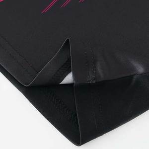 Maillot de football rétro personnalisé pour hommes, t-shirt de sport avec impression numérique, maillot de football pour les matchs - Product Image 4