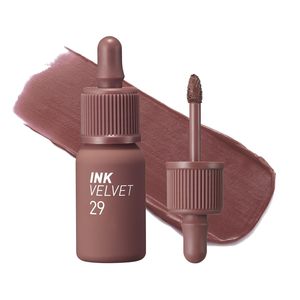 Peripera Ink The Velvet <b>Lip</b> <b>Tint</b> - Product Image 1