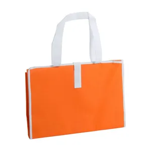 Tappetino da Picnic Personalizzato con Tappetino da Spiaggia Luxan - Gadget Personalizzato - Product Image 1