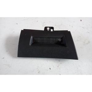 ฝาครอบแผงหน้าปัด PEUGEOT 2008 ซีรีส์ (19>) รุ่น 98234650ZD - Product Image 3