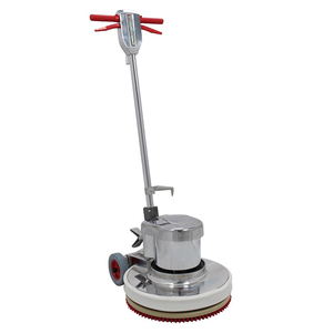 Machine de polissage de nettoyage portable personnalisée <span class=keywords><strong>Décapant</strong></span> de sol en <span class=keywords><strong>marbre</strong></span> - Product Image 4