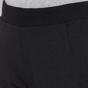 Survêtement pour femmes conçu sur mesure, respirant, 100% coton, couleur unie, grande taille, coupe-vent pour une utilisation en extérieur en hiver - MOQ faible - Product Image 4