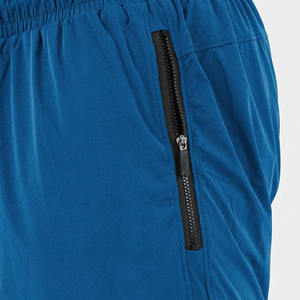 Pantalones Cortos Deportivos en Oferta, Ropa Deportiva Personalizada, Pantalones Cortos Deportivos de Nueva Llegada en Venta - Product Image 3