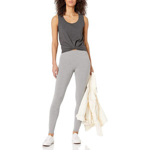 Fitness Wear Mujeres Legging Workout Wear Legging Activewear Seamless Women Legging tie Dye Hecho en Pakistán - Product Image 3