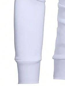 Sudaderas con Capucha Personalizadas para Hombre, Invierno, Sólidas, Casuales, 100% Algodón, Logotipo Personalizado, Alta Calidad, Ecológicas, Transpirables - Product Image 5