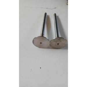 วาล์วไอดี อะไหล่แท้ ยี่ห้อต่างๆ รุ่น (90>) VB2553.34 /11920 เบนซิน - Product Image 3