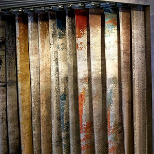 - KREASYON <b>CARPET</b> Hot Selling Area Rugs Turkish Rugs Persian Abstract Designs Acrylic <b>Carpet</b> Thick Rug - Product Image 1