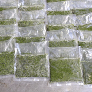 Holesale HGGQUUAALrorororororororoassaassaassaassaassaassaincincincincassaassaassaassaassaassaassaassaassaassaassarororororororororororororoassaassa - Product Image 6