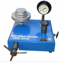 Équipement de laboratoire théorique personnalisable OEM Adarsh International en acier inoxydable de qualité 302 pour applications d'enseignement médical