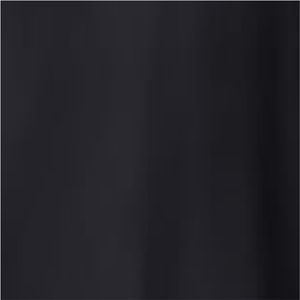 Polo de la mejor calidad para hombre, Camiseta deportiva de diseño liso para hombre, Polo de talla grande, Polo transpirable para hombre - Product Image 5